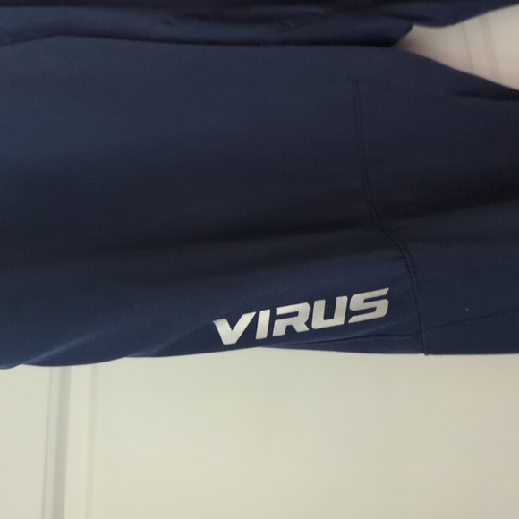 Virus Joggers - Picture 4 of 10